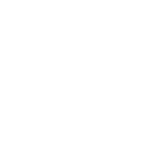 Wide Water Way Ship Import & Export Co., Ltd