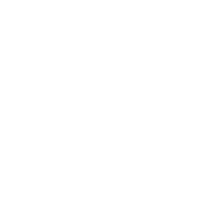 Wide Water Way Ship Import & Export Co., Ltd