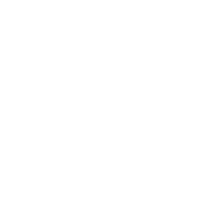 Wide Water Way Ship Import & Export Co., Ltd