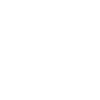 Wide Water Way Ship Import & Export Co., Ltd