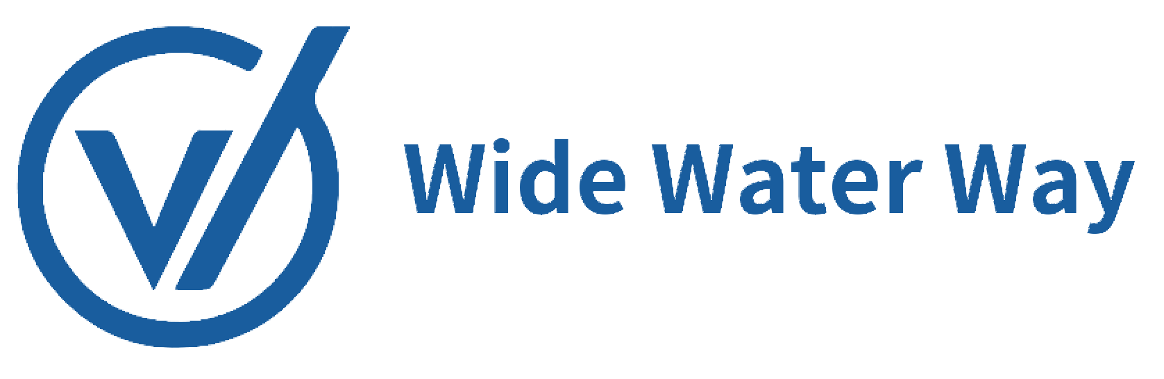 Wide Water Way Ship Import & Export Co., Ltd