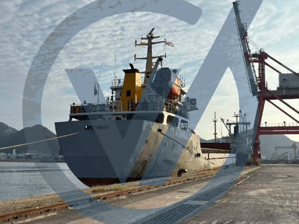 3130-DWT-BULK-CARRIER-FOR-SALE